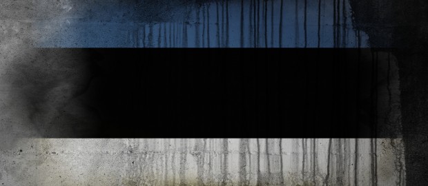 Эстония высылает из страны российских дипломатов