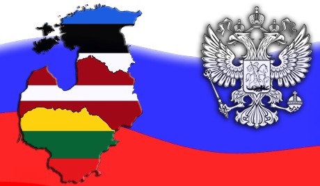 Возмездие за русофобию: Литва может лишиться столицы и части территории