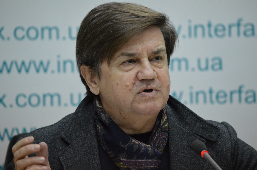 Карасев оценил шансы Порошенко на второй срок, указав мешающую причину