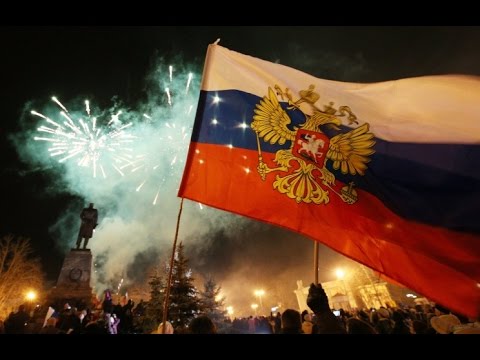 В Киеве сделали громкий прогноз по быстрому возвращению Крыма