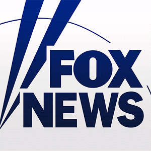 Ведущая Fox News заговорила по-русски, готовясь к «приходу хозяев»