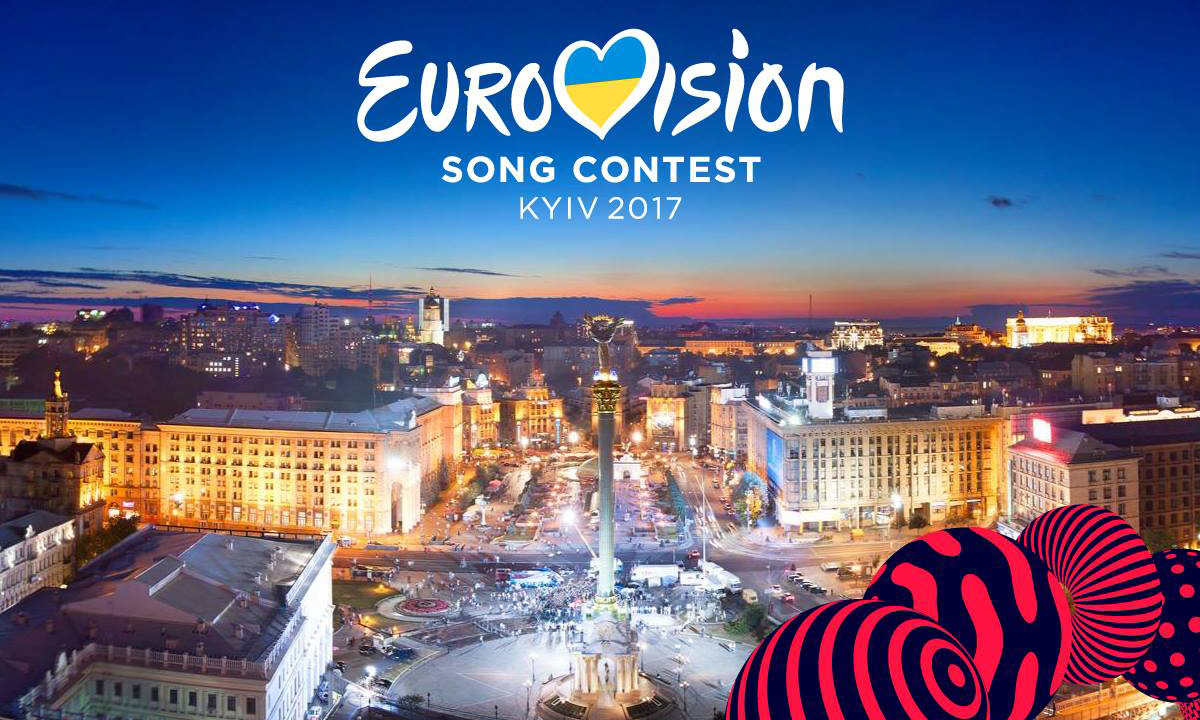 Почему зрителей и артистов разочаровало «Евровидение»-2017