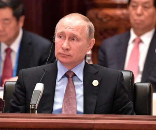 Путин «остудил пыл» WADA: лжеагентство вскоре примет судьбоносное решение