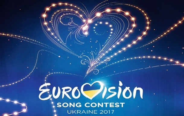 Украинцы показали обратную сторону «Евровидения» и не смогли сдержать слез
