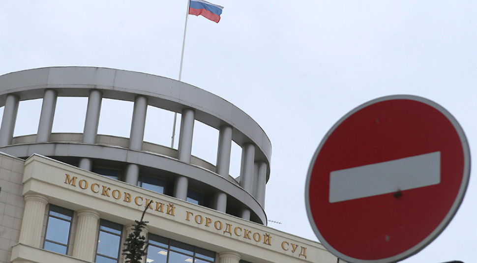 Фигурирующий в деле Захарченко полковник ФСБ Сенин объявлен в розыск