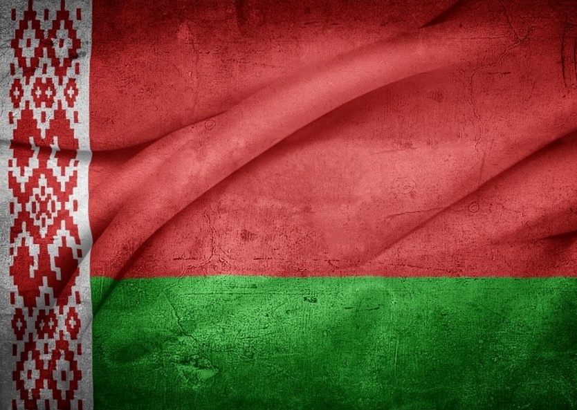 Почему чиновники Беларуси саботируют указания президента?