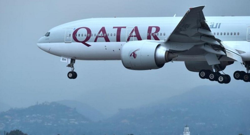 Соколиная охота и выкуп в миллиард $: что стоит за разрывом с Катаром