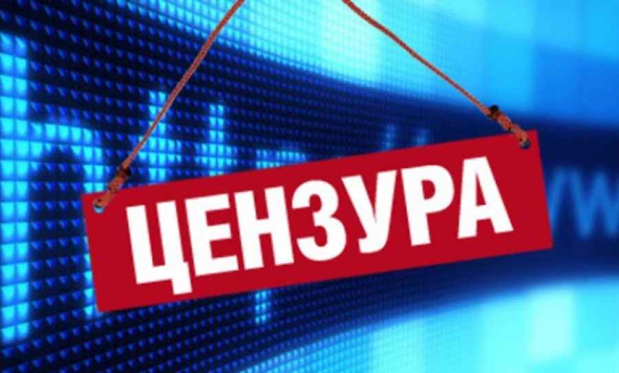 "Первый канал" предпочел скандальных черных магов священнику "Первый канал" предпочел скандальных черных магов священнику