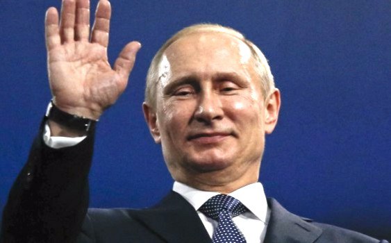 Слова Путина разозлили американцев: «Он над нами издевается»