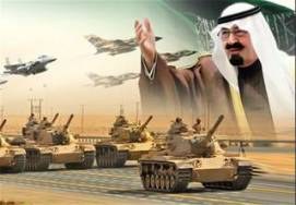Требования арабских стран к Катару: преподать урок и наказать?