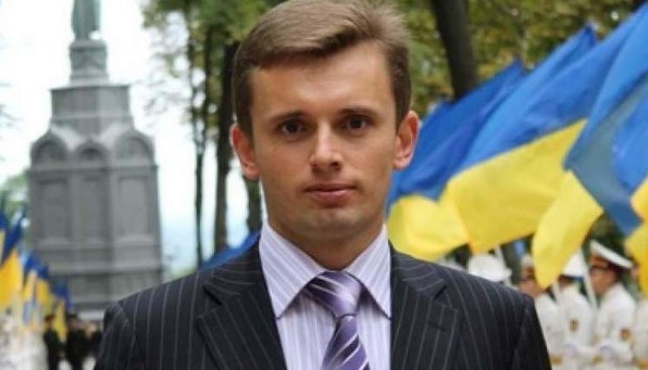 Бортник: Украина согласилась выполнить требование России