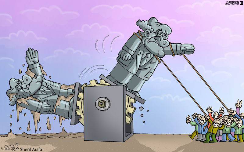 Русская идея как антитеза американской мечте Русская идея как антитеза американской мечте