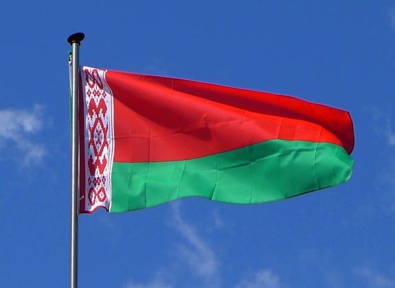 Белоруссия страшится стоящего перед ней выбора