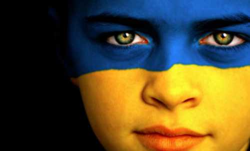 Ницоевщина уверенно ведёт Украину к расколу