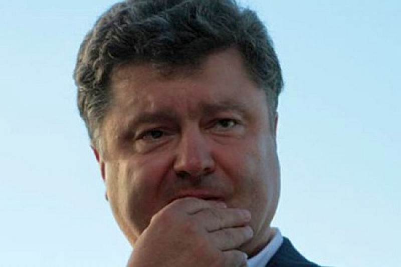 В Киеве дали четко понять: Порошенко у власти осталось недолго