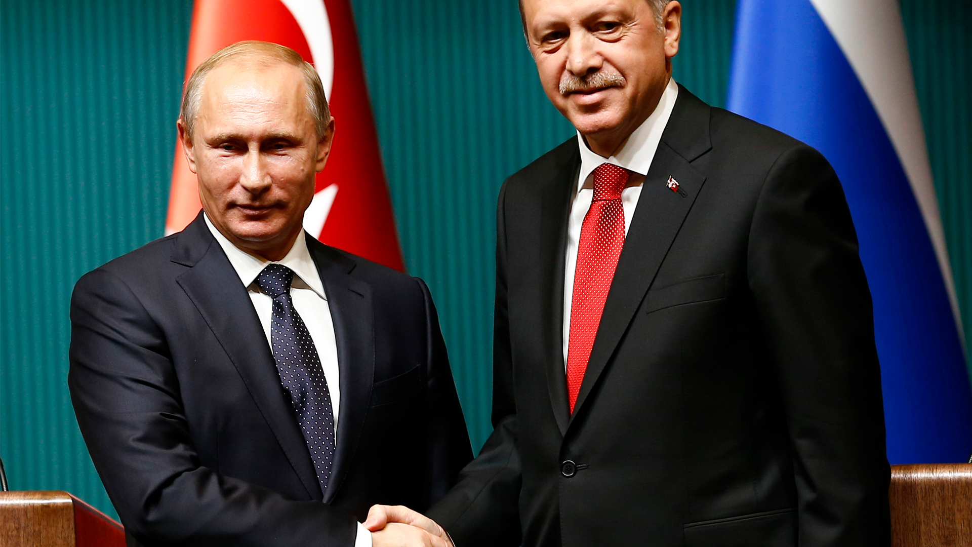 Турция может развалить НАТО