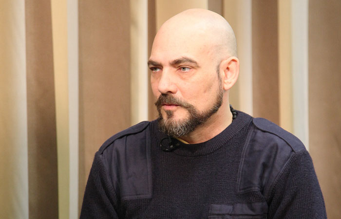 Дмитрий Стешин: ЕС надругался над мечтой Порошенко Дмитрий Стешин: ЕС надругался над мечтой Порошенко