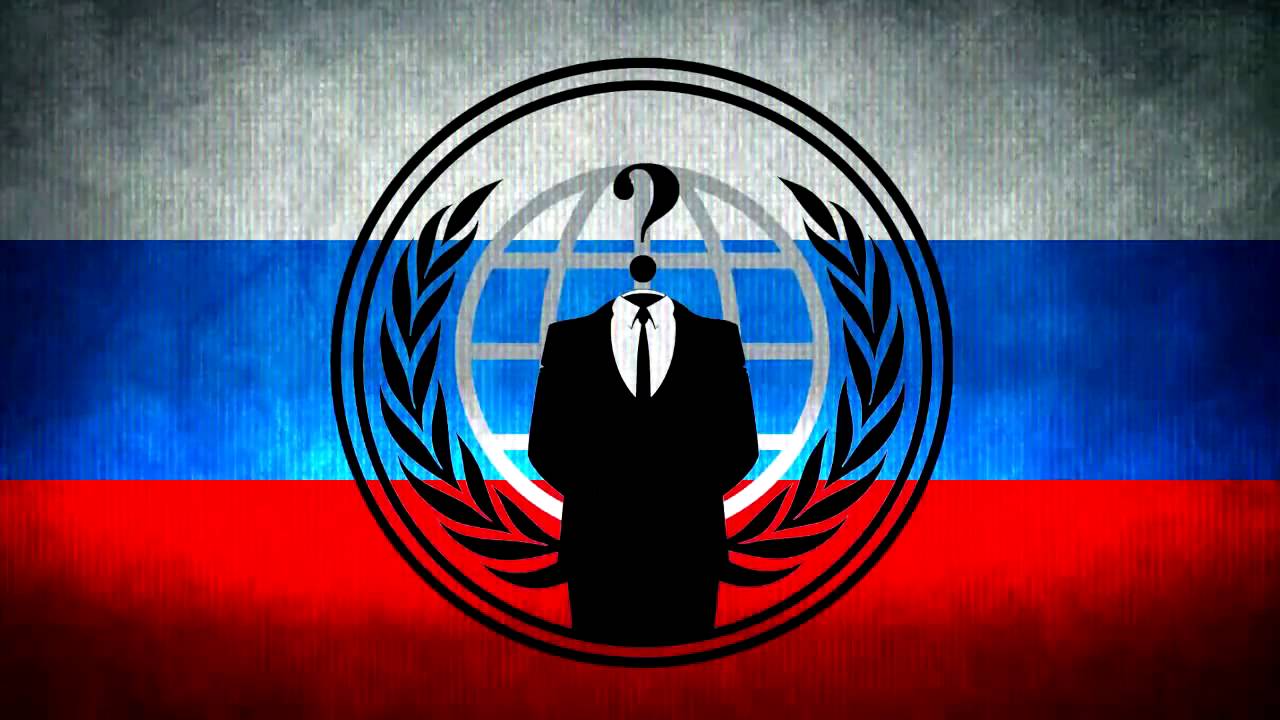 США подозревают российских хакеров к атакам на сети АЭС