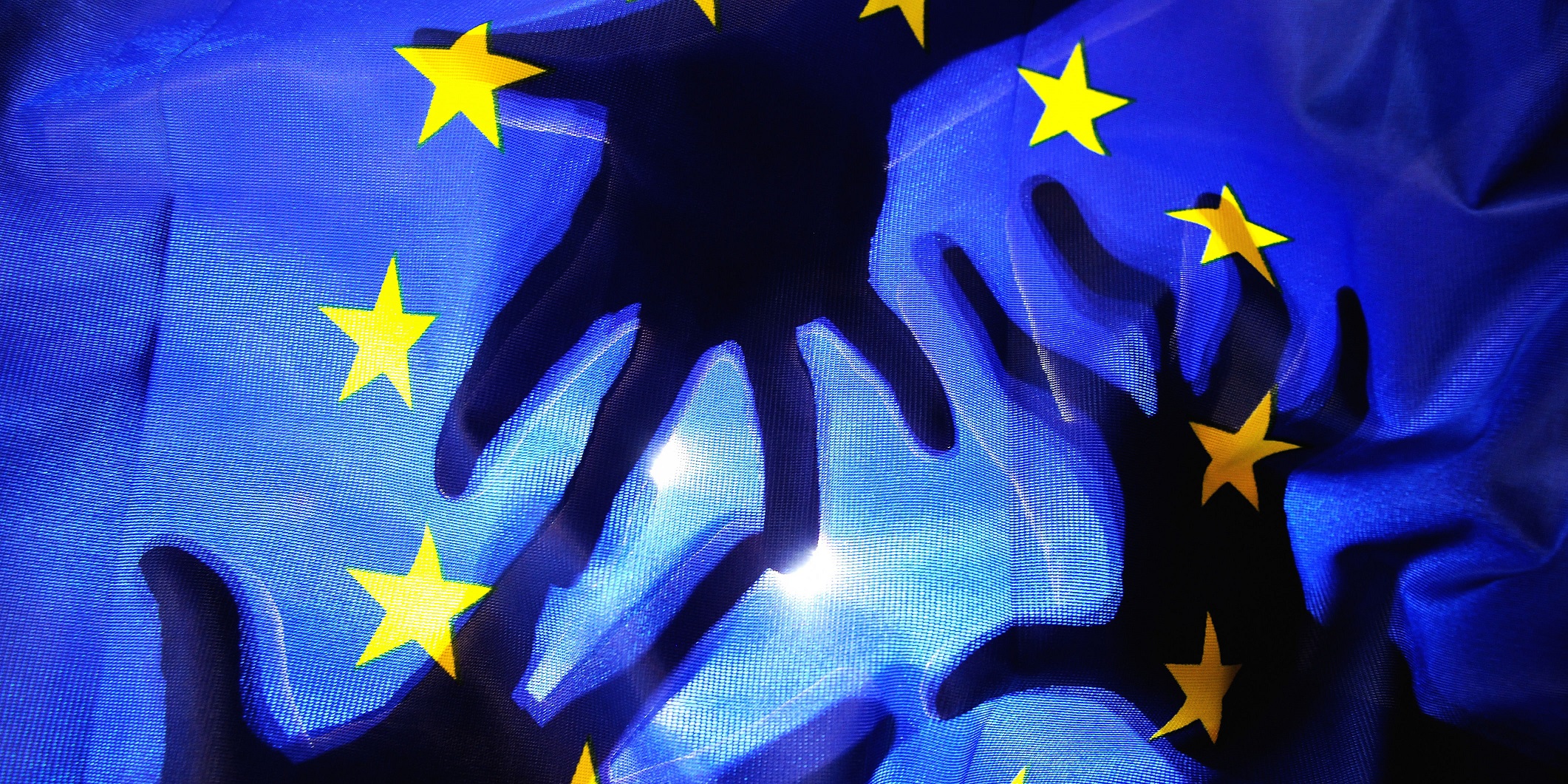 Bloomberg: Евросоюз может расколоться из-за вопроса Восточной Европы