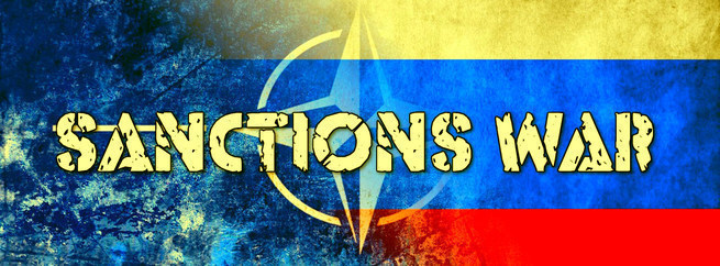 Санкции: малоизвестные детали, настоящие задачи, ответ Кремля и последствия