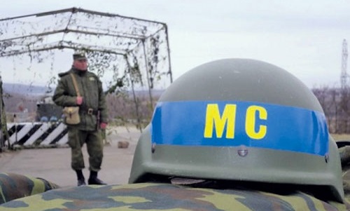 Молдова – Приднестровье: как разрубить гордиев узел противоречий