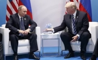 Россия и США - союзники или враги?