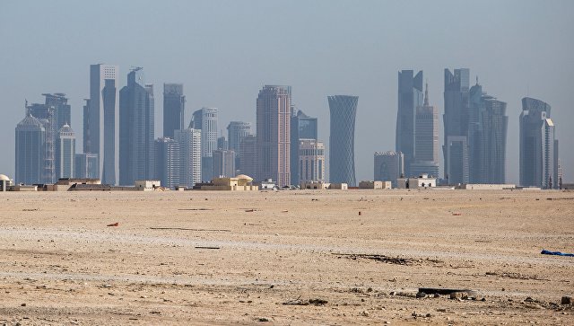 Арабские страны продолжат бойкот Катара до выполнения всех требований