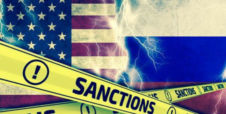 CNN предсказал неожиданный ответ России на новые санкции США