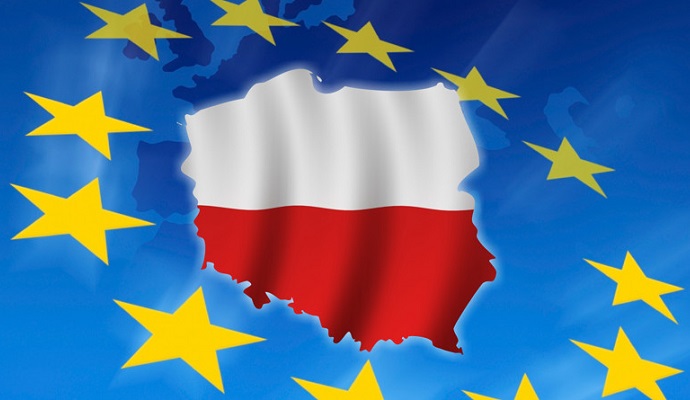 Польские русофобы помогают России в противостоянии с Европой