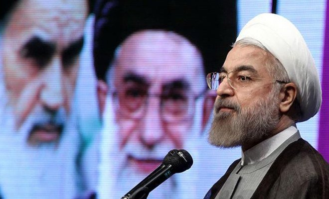 Американские интервенционисты запускают новый виток конфронтации с Ираном