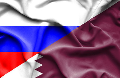 Грандиозная своповая сделка России и Катара: Европа в обмен на Азию