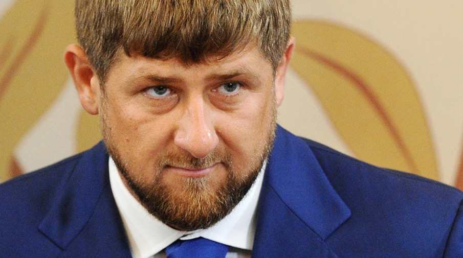 Кадыров усомнился в доказанности вины убийц Немцова