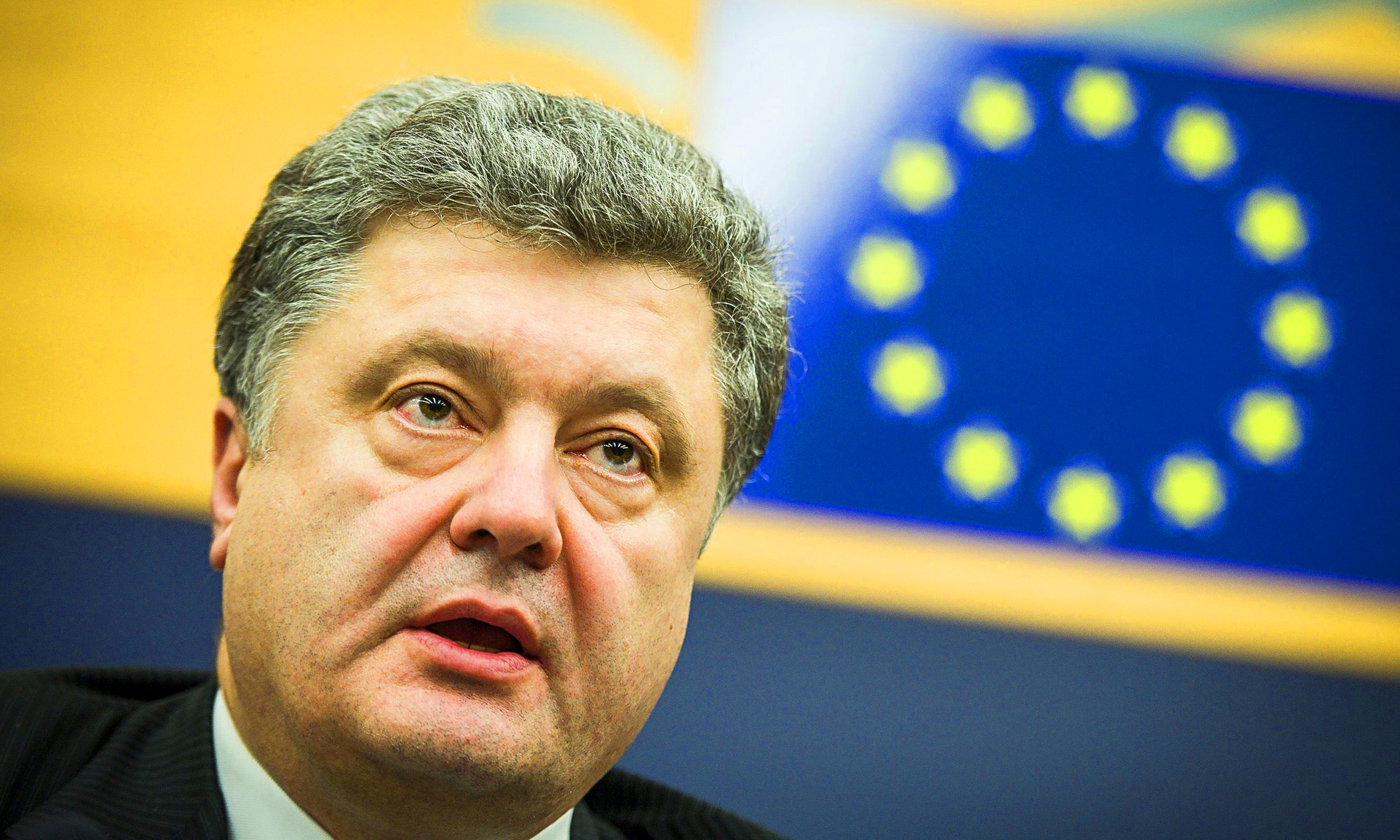 Зрада подкралась, откуда не ждали: три страны выступили против Украины в ЕС