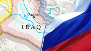 Сирия и Ирак выбирают Россию: почему дружить с Москвой намного выгоднее