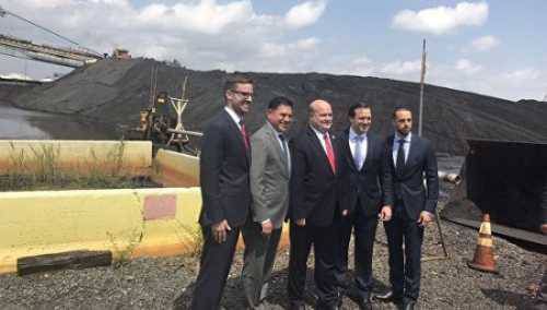 Украина: независимость или колония?