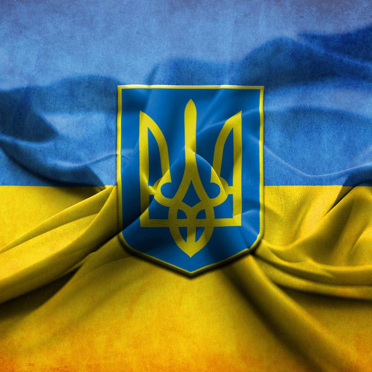 Бойцы из "Азова" пообещали пройти по улицам Москвы с флагами Украины