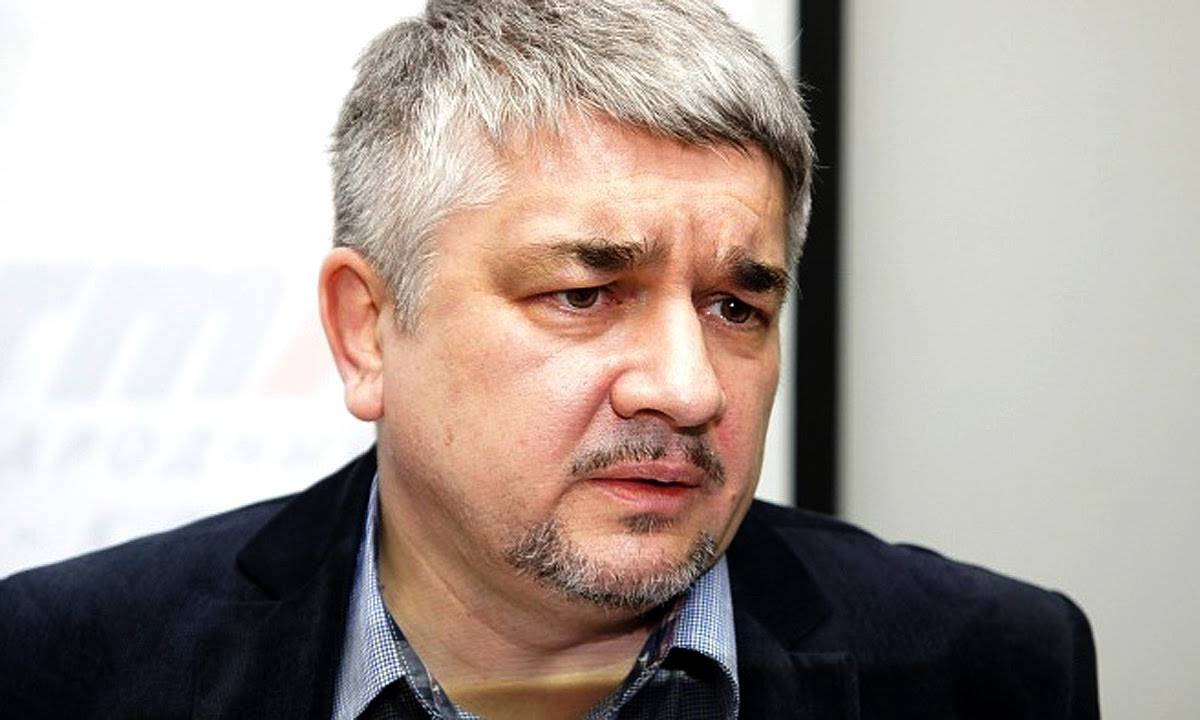 Ищенко рассказал, как США обвиняют Россию в «заморозке» конфликта в ДНР