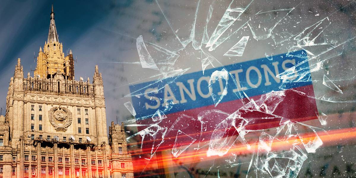МИД РФ: Москва готова зеркально ответить Штатам на визовые ограничения
