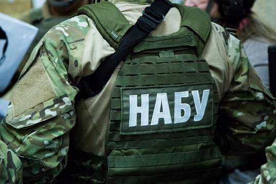 США устроили украинским силовикам тотальную слежку