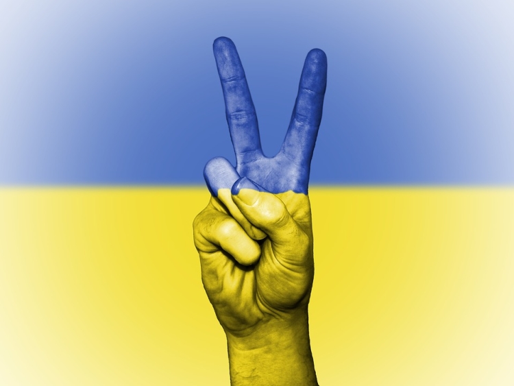 Свобода слова по-украински: осенью начнется прессинг неугодных политологов
