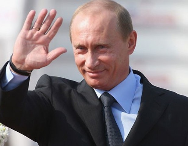 Почему не меняют Путина? На то есть по меньшей мере три веские причины