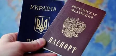 Россияне из глубинки рассказали о своем взгляде на визовый режим с Украиной
