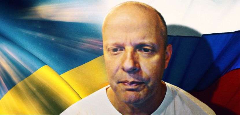 Восхищавшийся Путиным и РФ американец Боулинг «переобулся»: Украина, извини