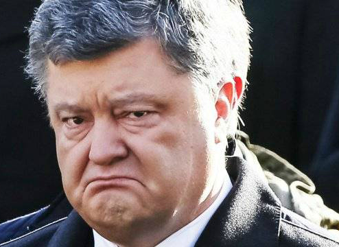 Тревожный сигнал для Украины: Трамп помянул Киев в неприятном контексте