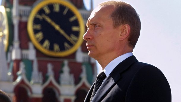 Европейские СМИ о санкциях против РФ: это триумф сильного человека в Кремле