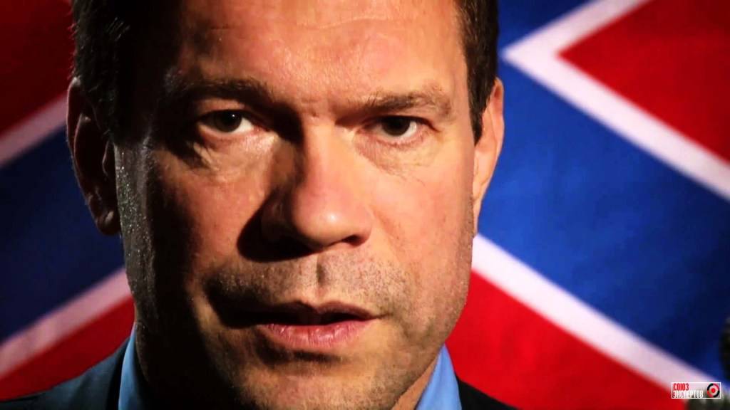 Олег Царев: В Италии на Сардинии секретная сходка украинских политиков