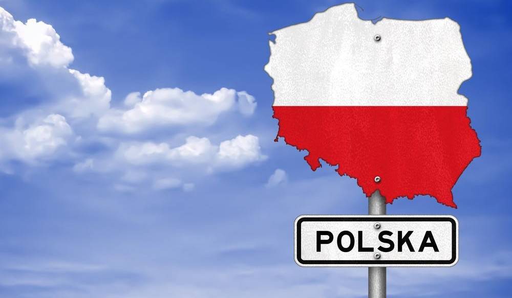Большая польская тайна: зачем им столько денег