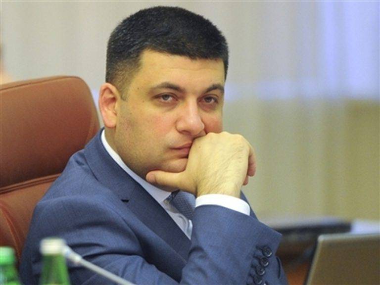 Желтая звезда для русских, Саакашвили и день незнаний Желтая звезда для русских, Саакашвили и день незнаний