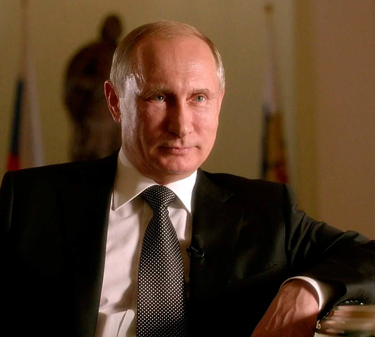 HuffPost: Путин подготовил многоходовочку в КНДР, которая восхитит Запад