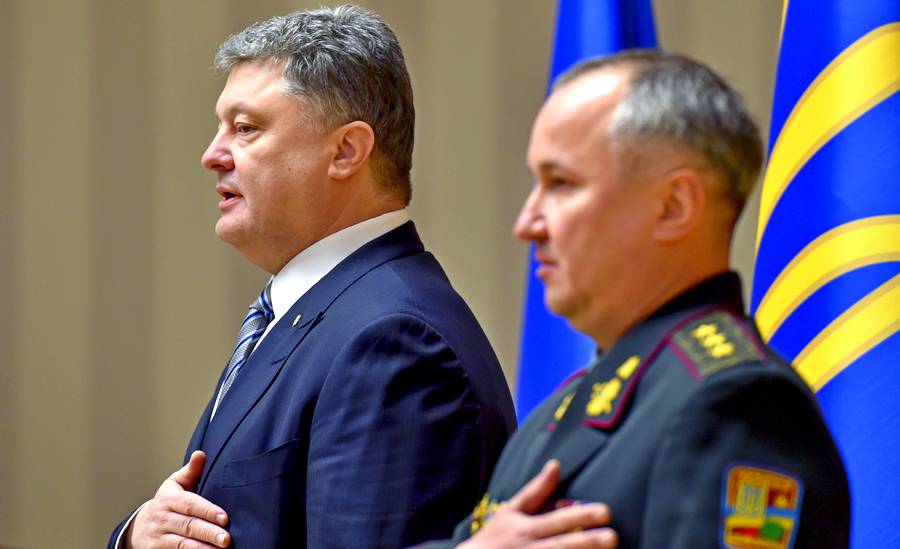 Украина превратит Россию в страну-изгоя Украина превратит Россию в страну-изгоя